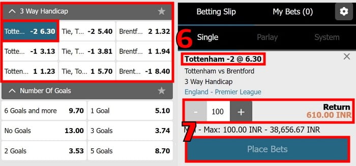 x5bet ความหมายของ  PH0 วิธีพนันคนพิการอธิบายด้วยตัวอย่าง